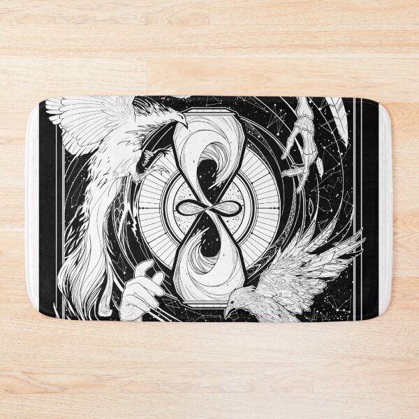 Item preview, Timeless designed and sold by Icewreath.