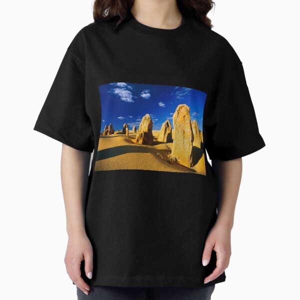 Item preview, Pinnacles Desert, Nambung NP designed and sold by Kevin McGennan.