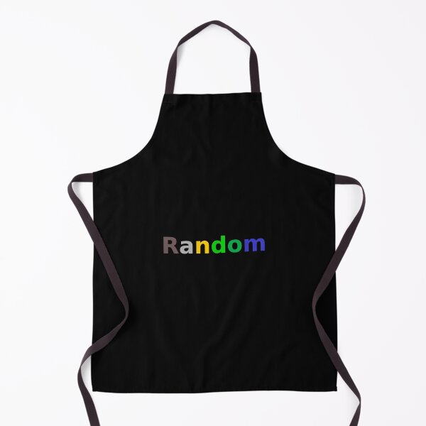Item preview, Random designed and sold by warjun11.