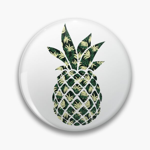 Item preview, Summer Floral Patterns : Get Ready for Summer with Stylish Floral Designs! designed and sold by ArthurYosh.