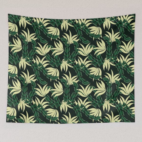 Item preview, Summer Floral Patterns : Get Ready for Summer with Stylish Floral Designs! designed and sold by ArthurYosh.