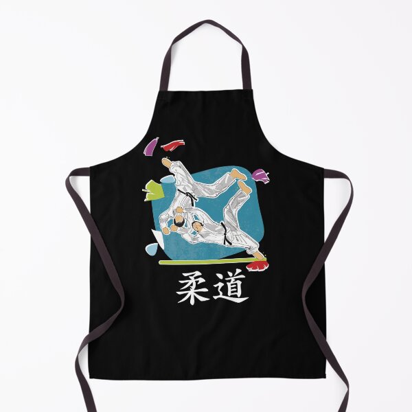 Item preview, judo designed and sold by grafikestelle.