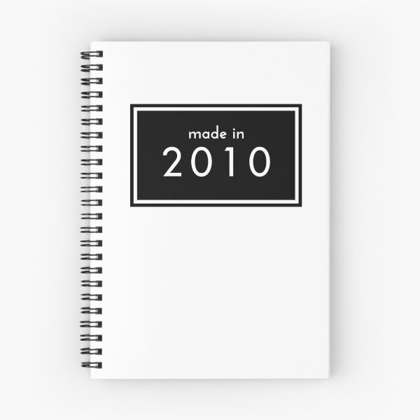 Item preview, Made in 2010 designed and sold by Typography & Streetwear.