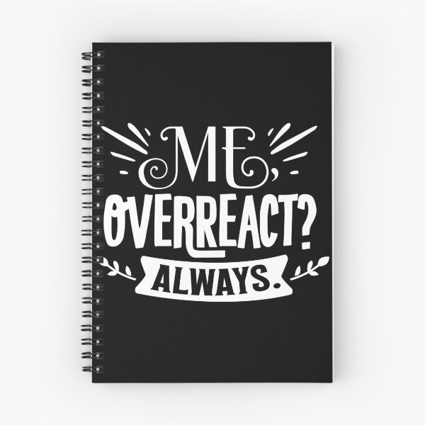 Item preview, Me sarcastic never .. designed and sold by UNITEES21.