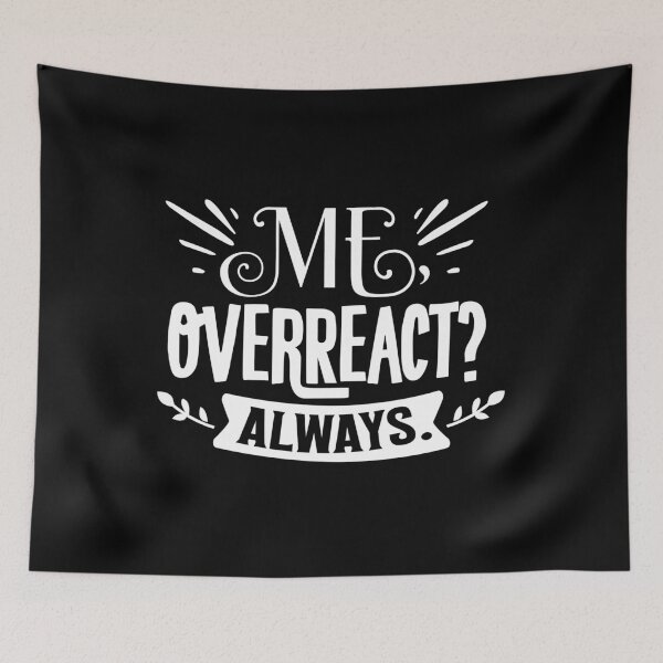 Item preview, Me sarcastic never .. designed and sold by UNITEES21.