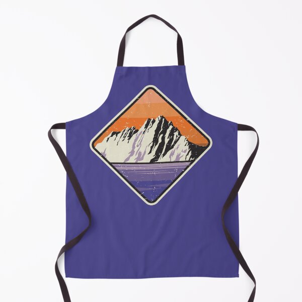 Item preview, Mountains designed and sold by studio838.