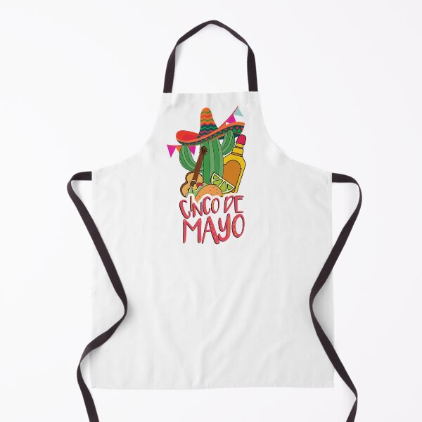 Item preview, Cinco De Mayo designed and sold by Dutlu.