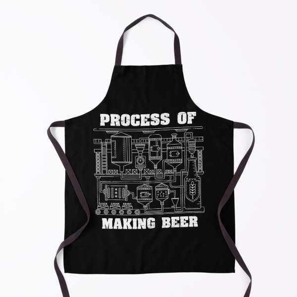Item preview, Beer Brewing Patent - Beer Brewing Beer Brewing Blueprint Craft Beer Design & Gifts designed and sold by shirti.