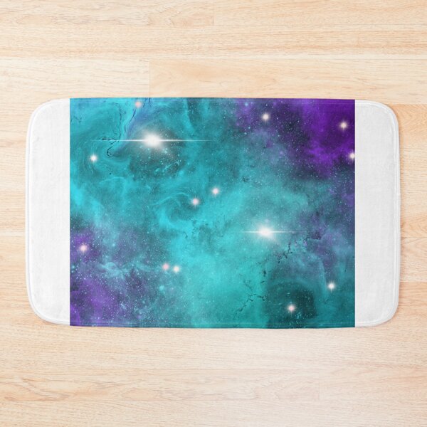 Item preview, Galactic explosion designed and sold by Delicarte.