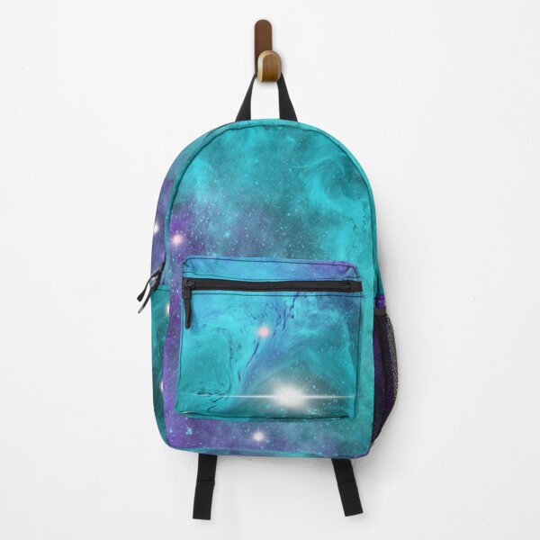 Item preview, Galactic explosion designed and sold by Delicarte.