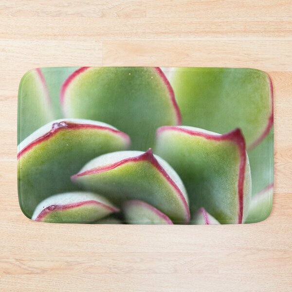 Item preview, Pulido's Echeveria designed and sold by AskewViewArt.