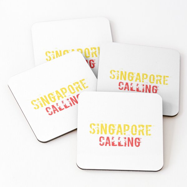 Item preview, Singapore design designed and sold by Stylehigh.