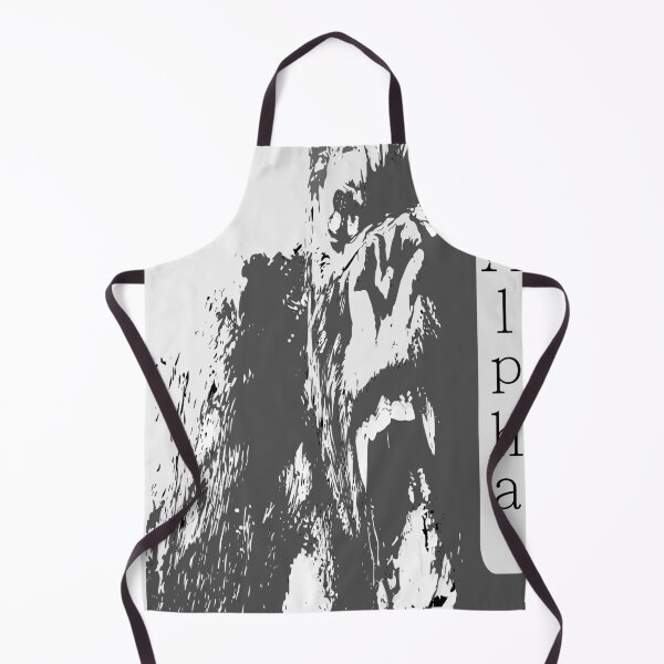 Item preview, Alpha male | Dominat gorilla designed and sold by Remorem.