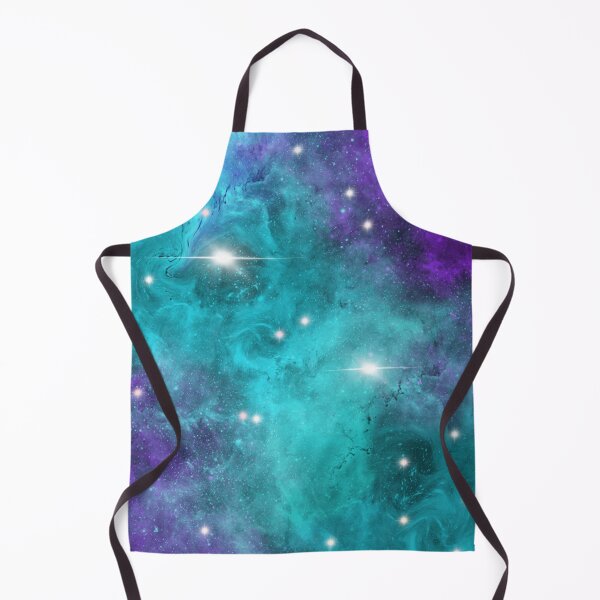 Item preview, Galactic explosion designed and sold by Delicarte.