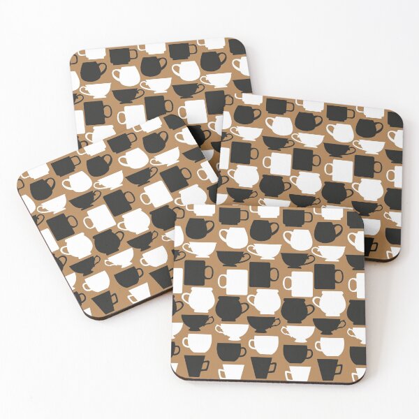 Item preview, Fancy a brew? designed and sold by LoveFromSally.
