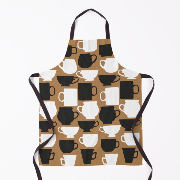 Item preview, Fancy a brew? designed and sold by LoveFromSally.