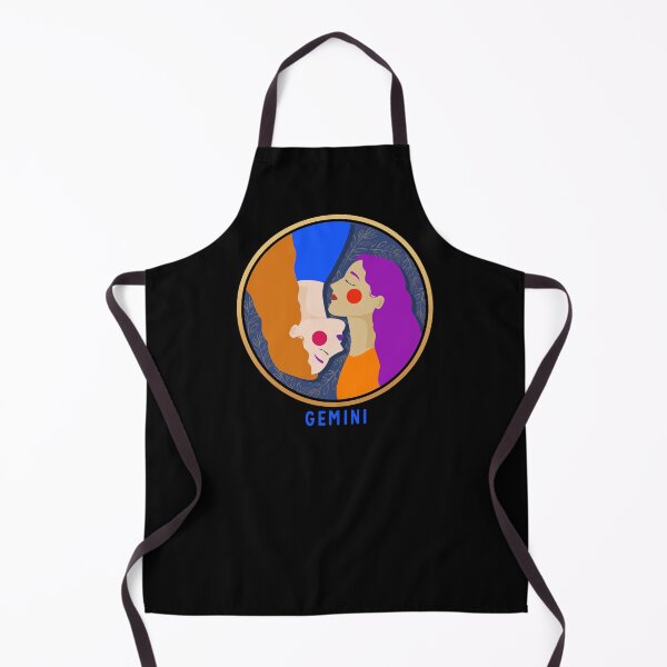 Item preview, Gemini designed and sold by Dutlu.