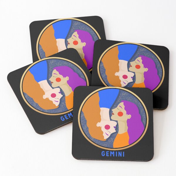 Item preview, Gemini designed and sold by Dutlu.