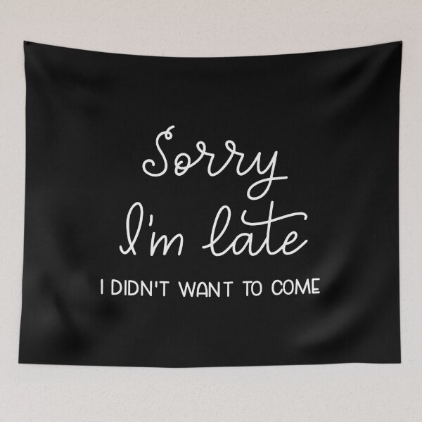 Item preview, Sorry im late. I didn’t want to come designed and sold by UNITEES21.