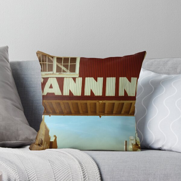 Item preview, Canning designed and sold by littleoldhag.