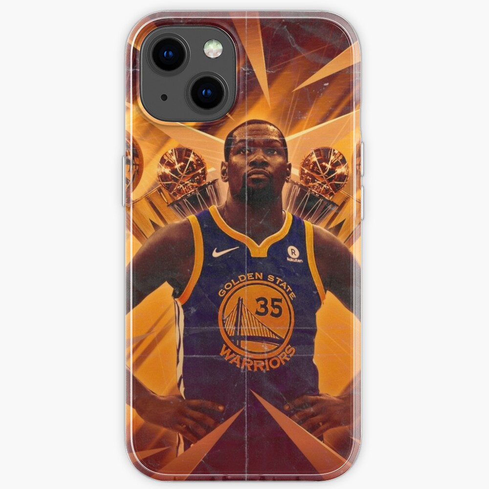Discover Draymond Green iPhone Case