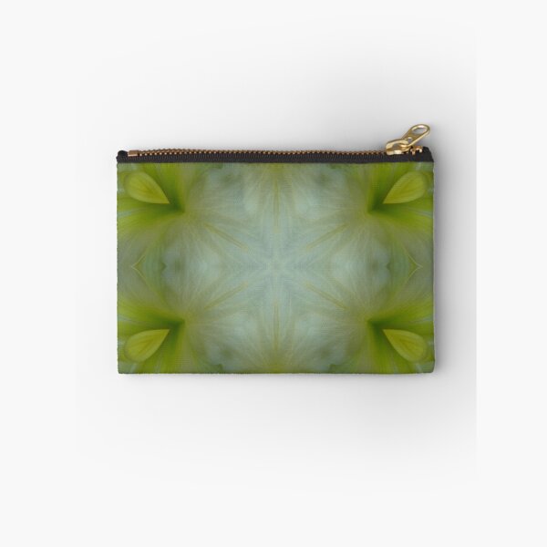 Item preview, Kaleidoscopic Nature 00217 designed and sold by CleanWIP.