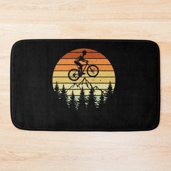 Item preview, MTB mountain bike BMX road bike mountain bike designed and sold by Lenny Stahl.