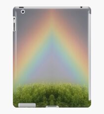 Rainbow .Pillow/Tote/Mug/Iphone/Legging/Etc iPad Case/Skin