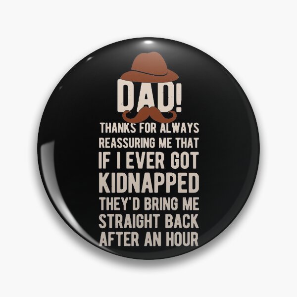 Item preview, Funny Fathers Day 2021 designed and sold by artworkbyrihen.
