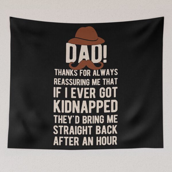 Item preview, Funny Fathers Day 2021 designed and sold by artworkbyrihen.