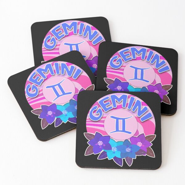 Item preview, Gemini designed and sold by Dutlu.
