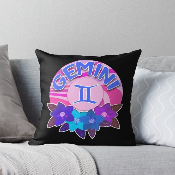 Item preview, Gemini designed and sold by Dutlu.