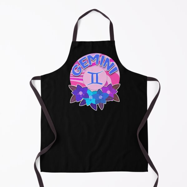 Item preview, Gemini designed and sold by Dutlu.
