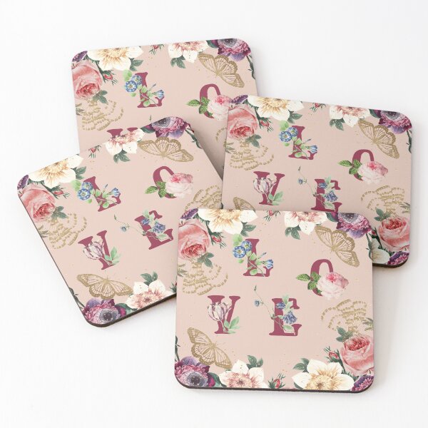 Item preview, Bunch of  Mums designed and sold by Perceptible.