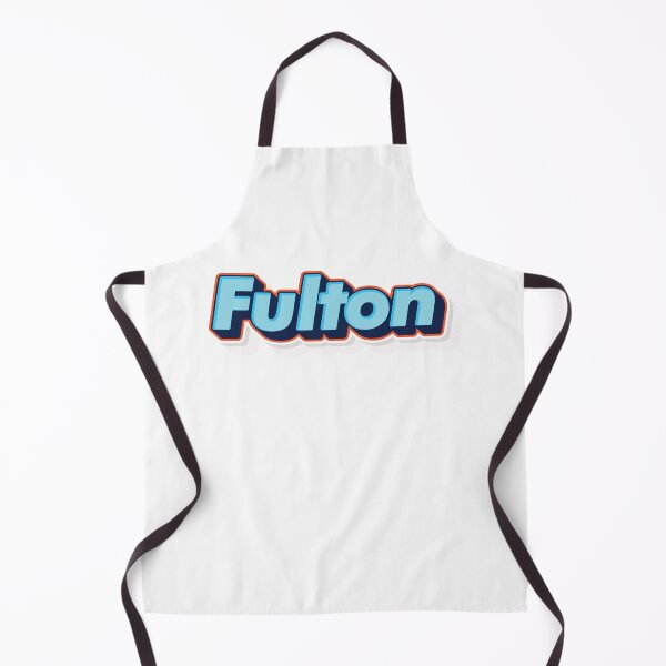Item preview, Fulton designed and sold by GoodVibesWX9.