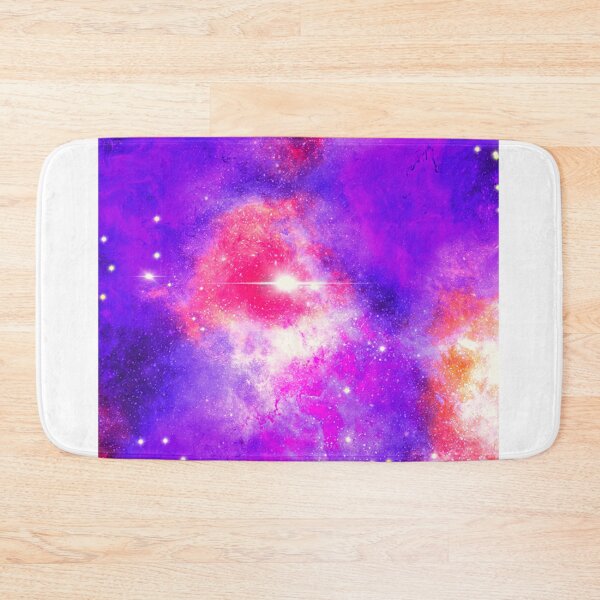 Item preview, Galactic explosion designed and sold by Delicarte.