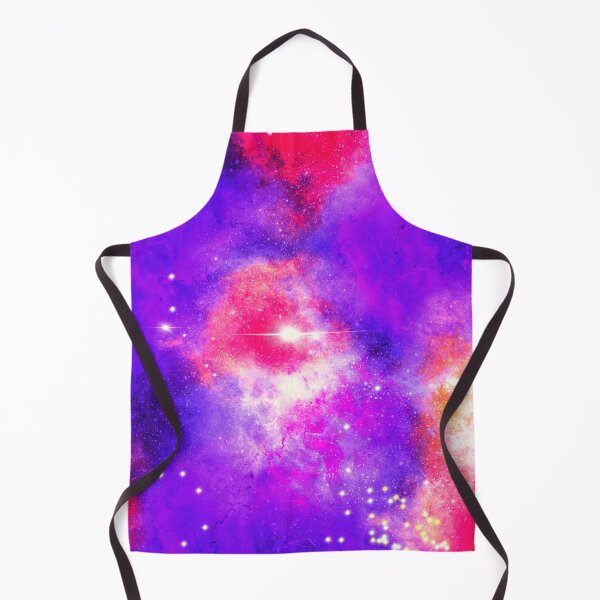 Item preview, Galactic explosion designed and sold by Delicarte.
