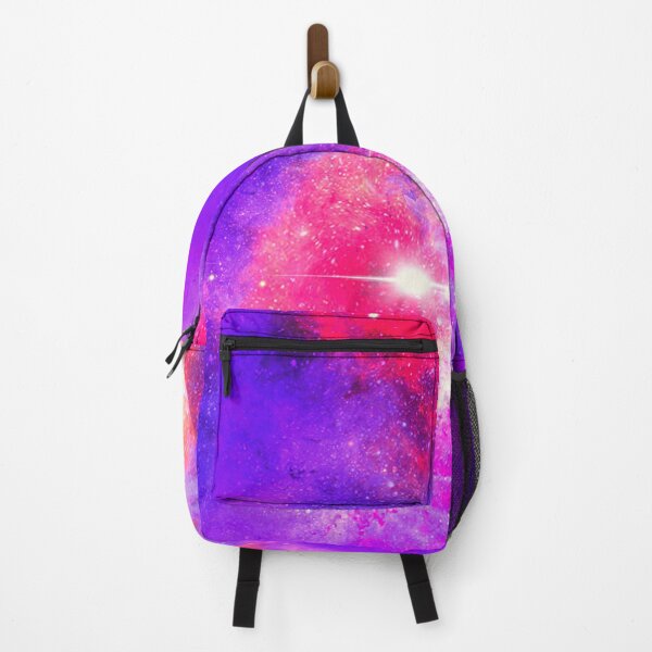 Item preview, Galactic explosion designed and sold by Delicarte.