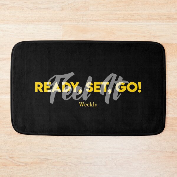 Item preview, Weeekly - After School (Feel It ver) designed and sold by Anime-K.