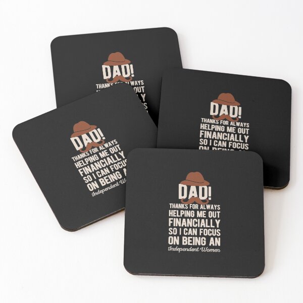 Item preview, Funny Fathers Day 2021 designed and sold by artworkbyrihen.