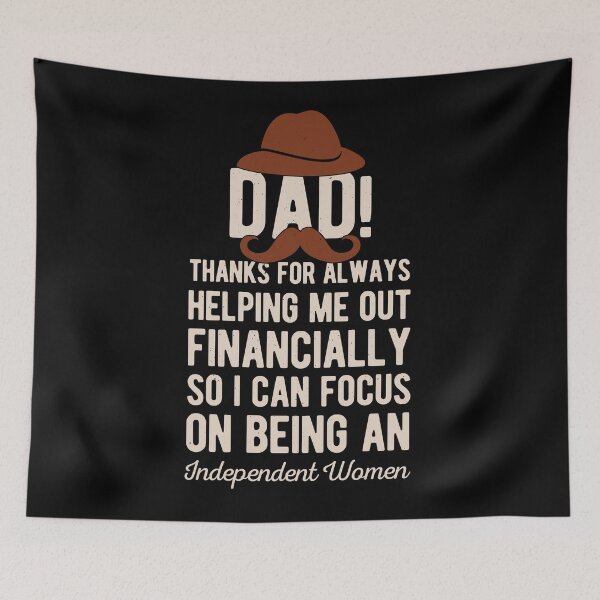 Item preview, Funny Fathers Day 2021 designed and sold by artworkbyrihen.