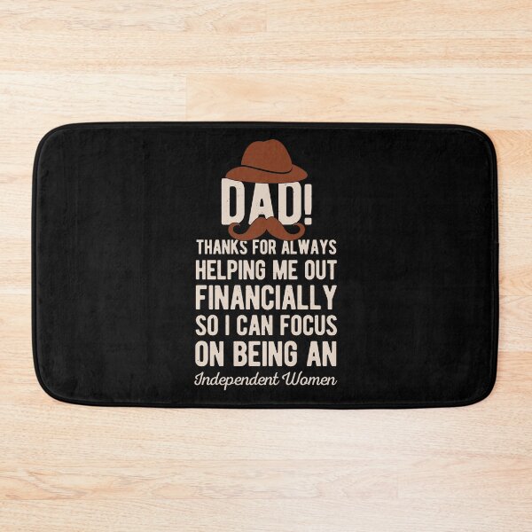 Item preview, Funny Fathers Day 2021 designed and sold by artworkbyrihen.