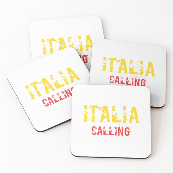 Artikelvorschau, Italia design entworfen und verkauft von Stylehigh.