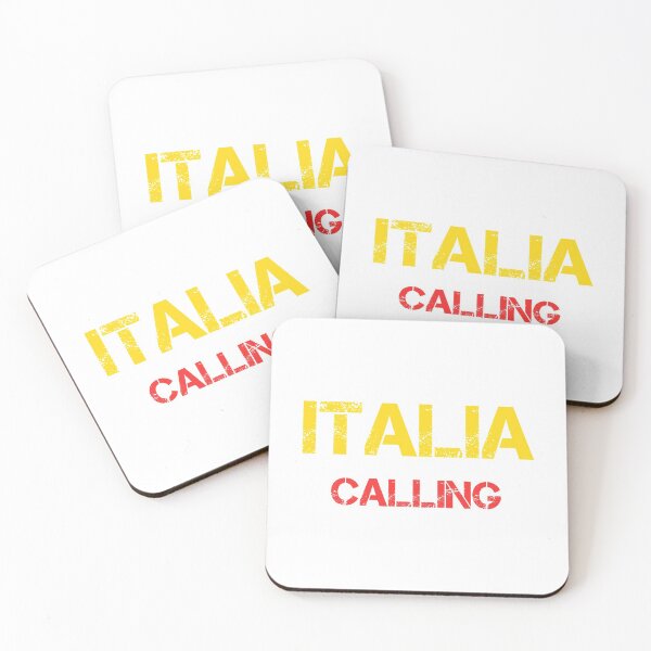 Artikelvorschau, Italia design entworfen und verkauft von Stylehigh.