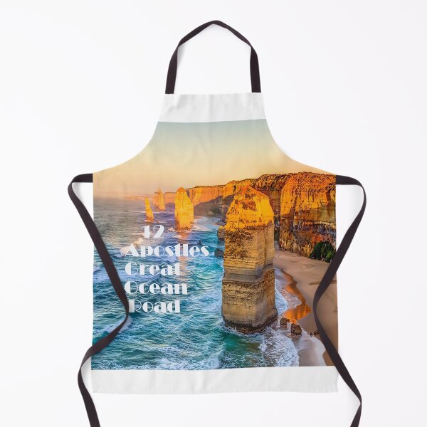 Item preview, I like 12 Apostles Great Ocean Road designed and sold by AWESOME1472.