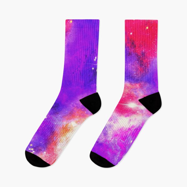 Item preview, Galactic explosion designed and sold by Delicarte.
