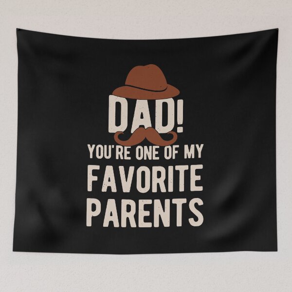 Item preview, Funny Fathers Day 2021 designed and sold by artworkbyrihen.