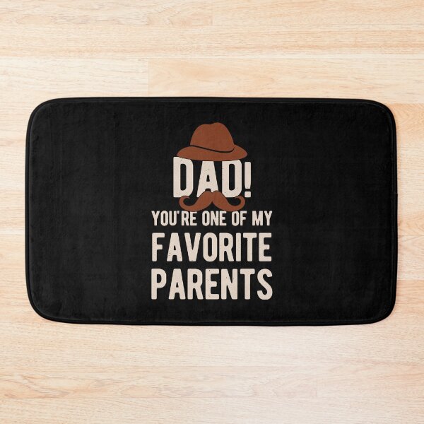 Item preview, Funny Fathers Day 2021 designed and sold by artworkbyrihen.