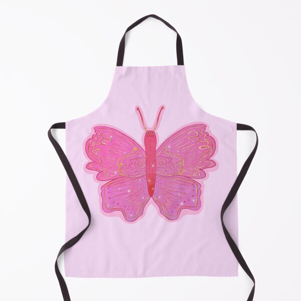 Item preview, Pink Butterfly designed and sold by Aileen Swansen.