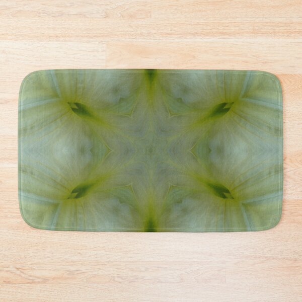 Item preview, Kaleidoscopic Nature 00219 designed and sold by CleanWIP.